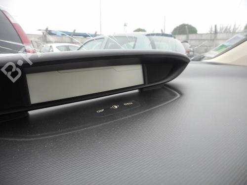Steering column stalk CITROËN C4 I (LC_)  | BP20003815I23 