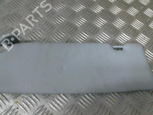 Right sun visor BMW 1 (E87) 118 d | BP19979673I2 