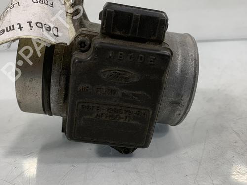 Mass air flow sensor FORD ESCORT VI Turnier (GAL, ANL) 1.6 i 16V | BP21957190M95 