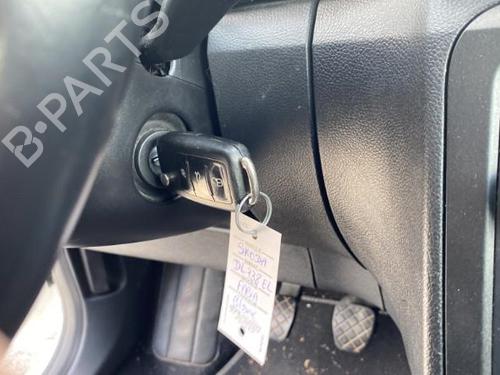 Third brake light SKODA FABIA II (542) 1.6 TDI | BP25758626L11  - Image 6