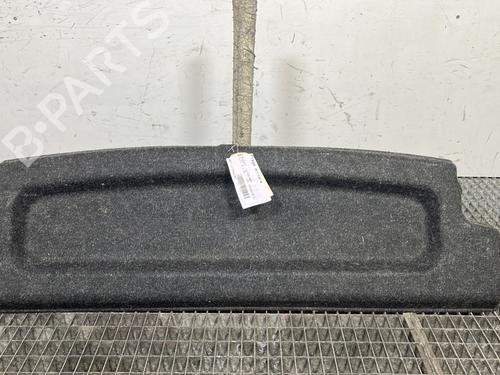 Used Rear parcel shelf SUZUKI ALTO VII (GF, HA25_, HA35_) 1.0 (AMF310, GFC31S) (68 hp) 31887199