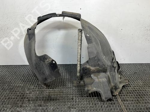 Wheel arch AUDI Q5 (8RB) 2.0 TDI quattro | BP29027964C56