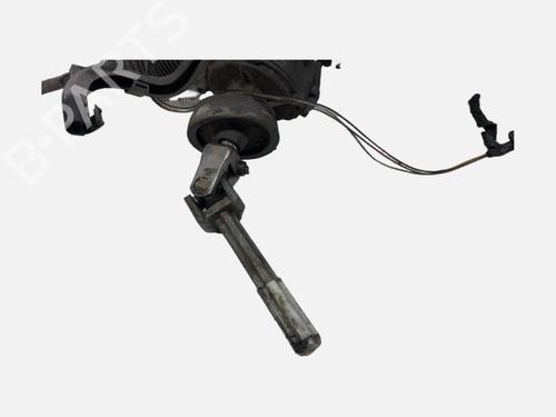 Steering rack AUDI A3 (8P1) 1.9 TDI | BP40533569M22 - Image 2