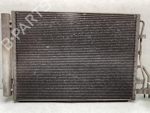 AC radiator KIA VENGA (YN) 1.4 CVVT | BP23765013M32 - Image 3