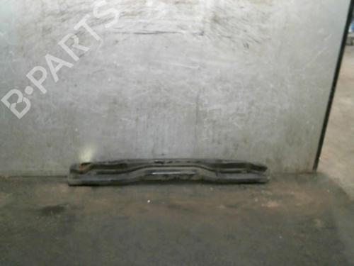 Støtfangerbjelke bak FIAT STILO (192_) 1.9 JTD (192_XE1A) (115 hp) 20001784