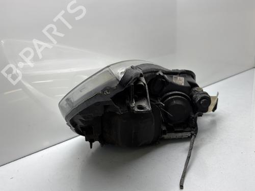 Left headlight RENAULT ESPACE IV (JK0/1_) 2.0 dCi (JK01, JK02, JK1J, JK1K, JK1H) | BP29597483C28 