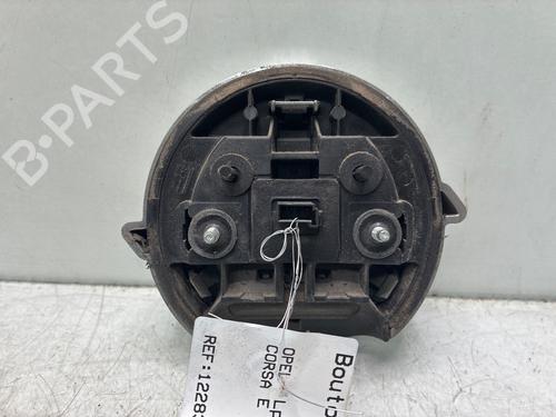 Used Switch Switch 38978142 38978142