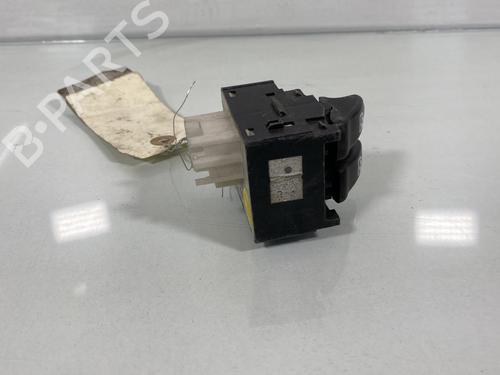 Used Left front window switch Left front window switch OPEL SINTRA (APV) 2.2 i 16V (OUN16, Y94) (141 hp) 20029983 20029983