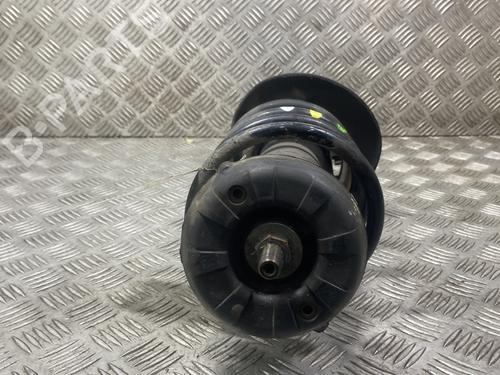 Used Right front shock absorber Right front shock absorber PEUGEOT 5008 (0U_, 0E_) 1.6 BlueHDi 120 (120 hp) 29912154 29912154