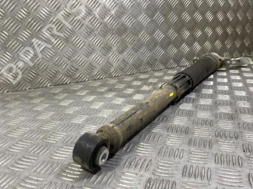 right-rear-shock-absorber-seat-arona-kj7-kjp-16-tdi-2q0513049ak-2017-19959666 main image