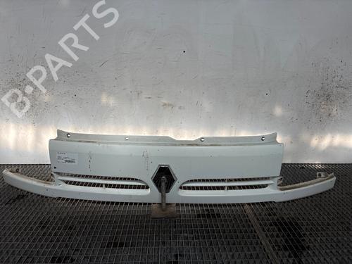 Grill Grill 38051831 38051831