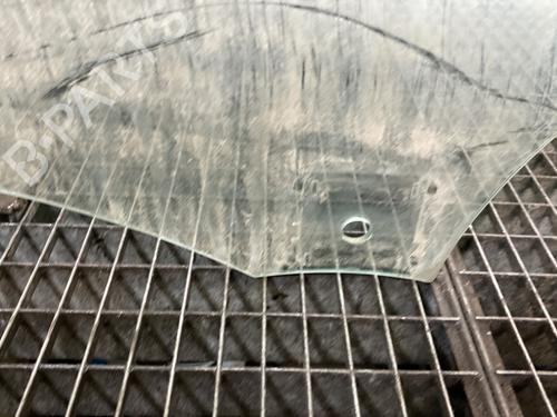 Rear left door window CITROËN C6 (TD_) 2.2 HDi | BP21005026C20 