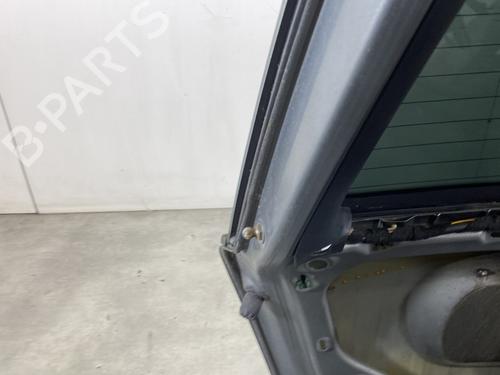 Tailgate MINI MINI (R50, R53)  | BP21690025C6