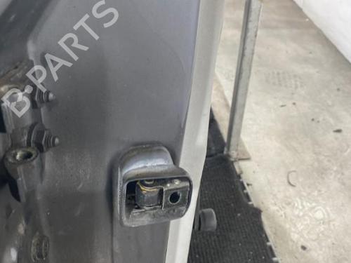 Used Right rear door BMW 1 (E87) 118 d (122 hp) 19968264