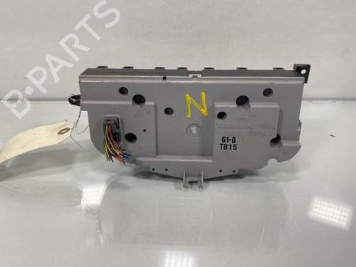 Used Climate control Climate control HONDA JAZZ II (GD_, GE3, GE2) [2001-2008] 19997681 19997681