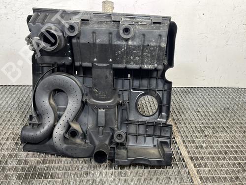 Upper protection VW POLO IV (9N_, 9A_) 1.2 12V | BP30451503M93