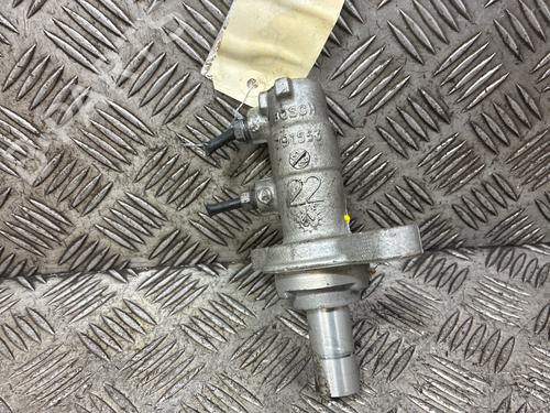 Brake master cylinder RENAULT KANGOO Express (FW0/1_) 1.5 dCi 95 (FW16) | BP38051758M77 - Image 2