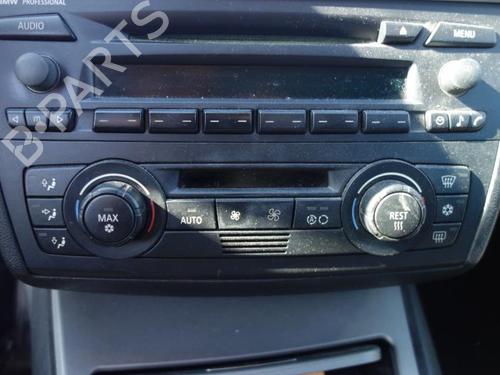 Right front window switch BMW 1 (E87) 118 d | BP21953138I26 - Image 4