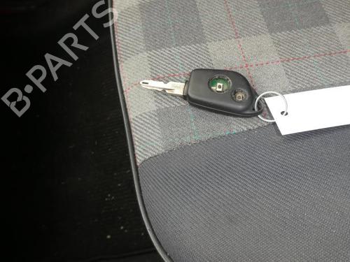 Rear left window mechanism PEUGEOT 106 II (1A_, 1C_) 1.5 D | BP20012978C24 