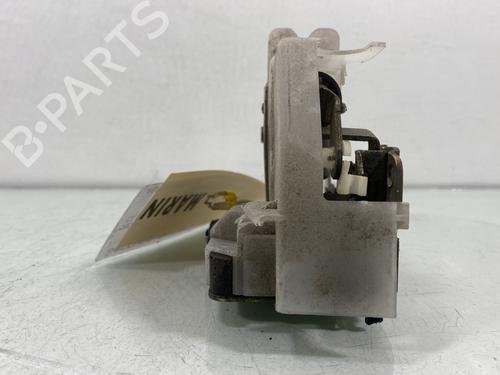 Türschloss links hinten RENAULT CLIO II (BB_, CB_) 1.4 (B/CB0C, B/CB0S) | BP29707577C100 