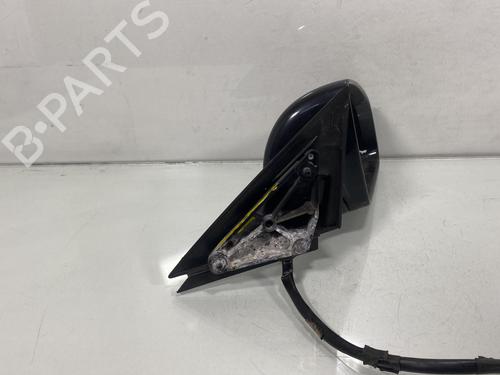 Retrovisor direito Retrovisor direito 20026008 20026008