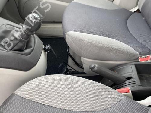 - Image 4