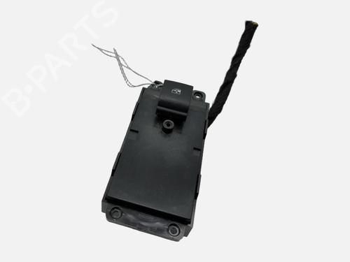 Right front window switch CHEVROLET CRUZE Station Wagon (J308) 1.4 | BP40271004I26 - Image 4