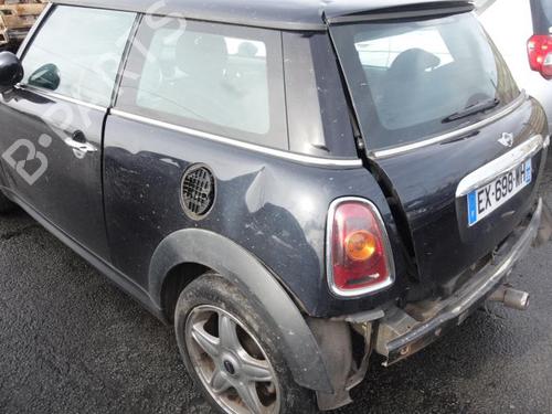 Instrument cluster MINI MINI (R56) Cooper D | BP23885958C47  - Image 6