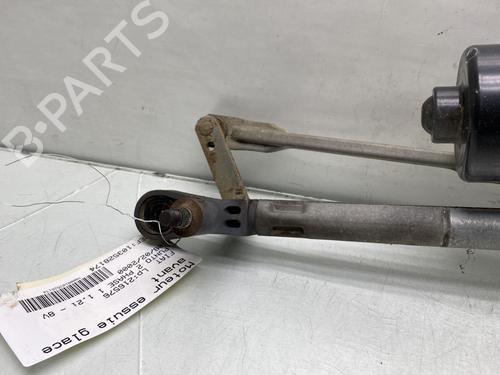Front wiper motor FIAT PUNTO (188_) 1.2 60 (188.030, .050, .130, .150, .230, .250) | BP25623966M29 