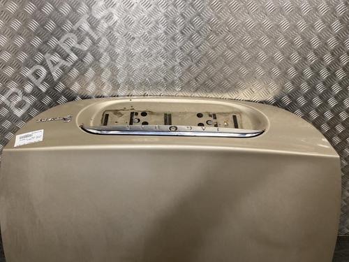 Tailgate JAGUAR S-TYPE II (X200) 3.0 V6 | BP21955997C6 
