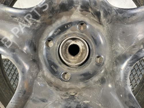 Rim DACIA SANDERO II 1.2 | BP29478295C45 