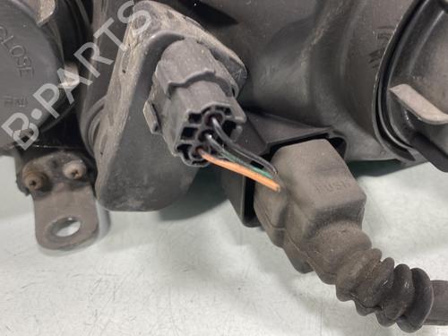 Used Right headlight Right headlight HYUNDAI ELANTRA III (XD) [2000-2006] 20019342 20019342