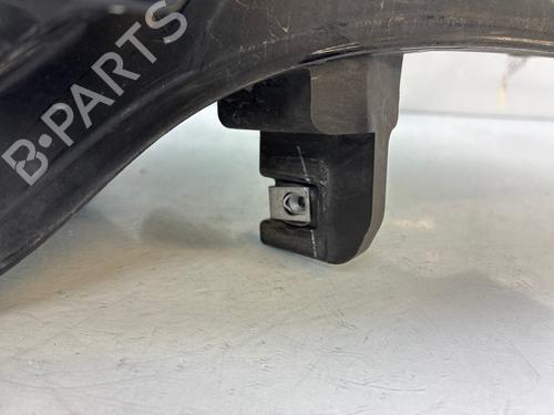 Højre forlygte OPEL CORSA E (X15) 1.4 Turbo (08, 68) | BP38066299C29 - Image 8