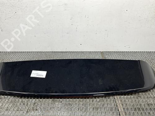 Used Rear spoiler KIA CEE'D (JD) 1.0 T-GDI (120 hp) 29009954