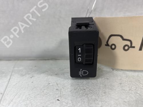 Used Headlight switch Headlight switch PEUGEOT 508 SW I (8E_) 1.6 BlueHDi 120 (120 hp) 31205849 31205849