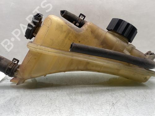 Used Expansion tank CITROËN XSARA PICASSO (N68) 2.0 HDi (90 hp) 29609942