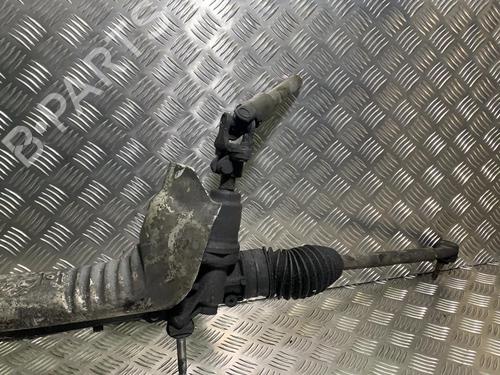 Steering rack PEUGEOT 607 (9D, 9U) 2.2 HDi | BP30461480M22 - Image 4