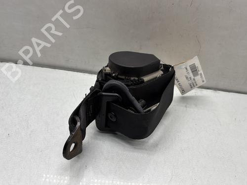 Used Front right seatbelt Front right seatbelt 31881111 31881111
