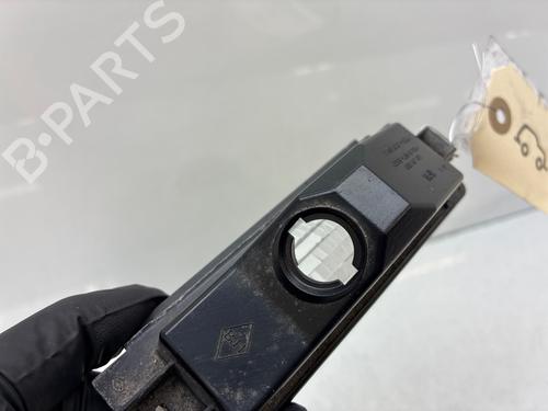 Licence plate light DACIA SANDERO II 1.2 | BP33874748I40 - Image 3