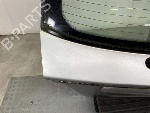 Tailgate CITROËN XSARA (N1) 2.0 HDi 90 | BP19962510C6 