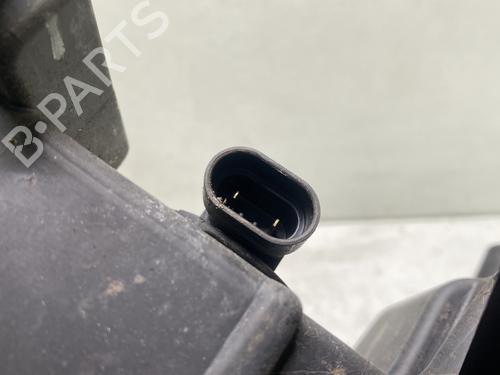 Right front fog light OPEL ASTRA J (P10) 1.7 CDTI (68) | BP32424074C31 - Image 4