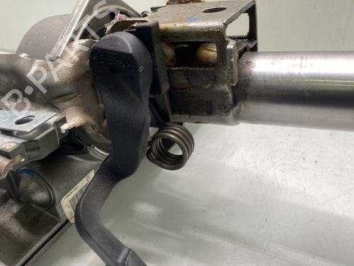 Steering column FIAT GRANDE PUNTO (199_) 1.2 | BP30090640M21