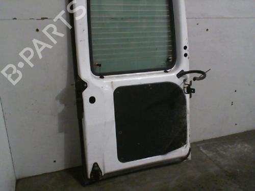 Used Left tailgate Left tailgate CITROËN JUMPY I Van (BS_, BT_, BY_, BZ_) 2.0 HDi 110 (109 hp) 20005359 20005359