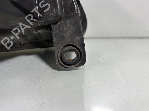 Faro izquierdo PEUGEOT 106 II (1A_, 1C_) 1.0 i | BP29939139C28