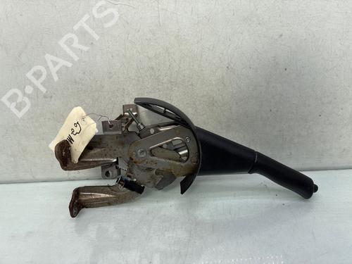 Hand brake OPEL AGILA A (H00) 1.2 16V (F68) | BP37190159I18 - Image 3