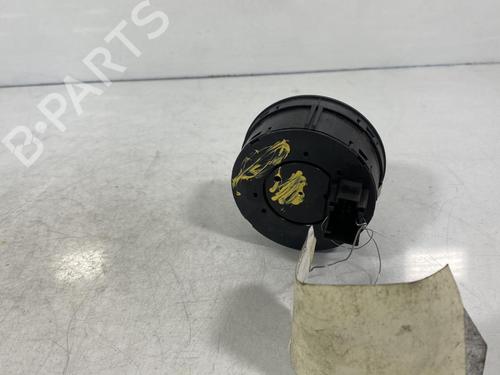 Headlight switch OPEL CORSA D (S07) 1.2 (L08, L68) | BP19984234I24 - Image 3