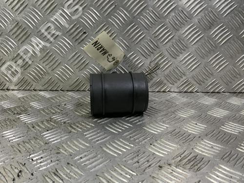 Used Mass air flow sensor Mass air flow sensor OPEL TIGRA TwinTop (X04) 1.3 CDTI (R97) (69 hp) 19963115 19963115
