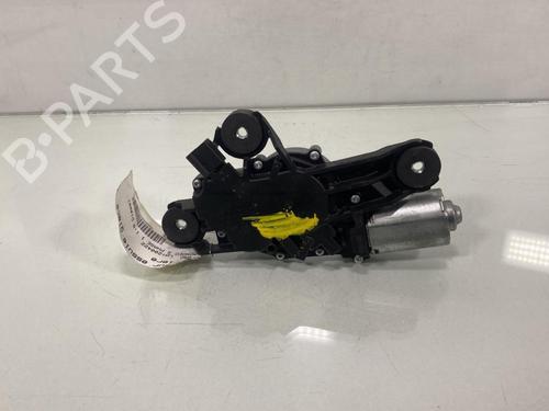 rear-wiper-motor-ford-mondeo-iv-ba7-1675328-2007-2008-2009-2010-2011-2012-2013-2014-2015-20027592 main image