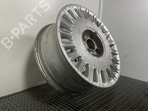 Used Rim Rim 24863810 24863810