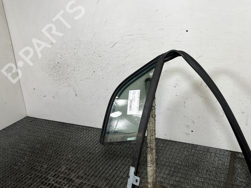 Front left quarter glass OPEL MOKKA / MOKKA X (J13) 1.4 (_76) | BP29912170C111